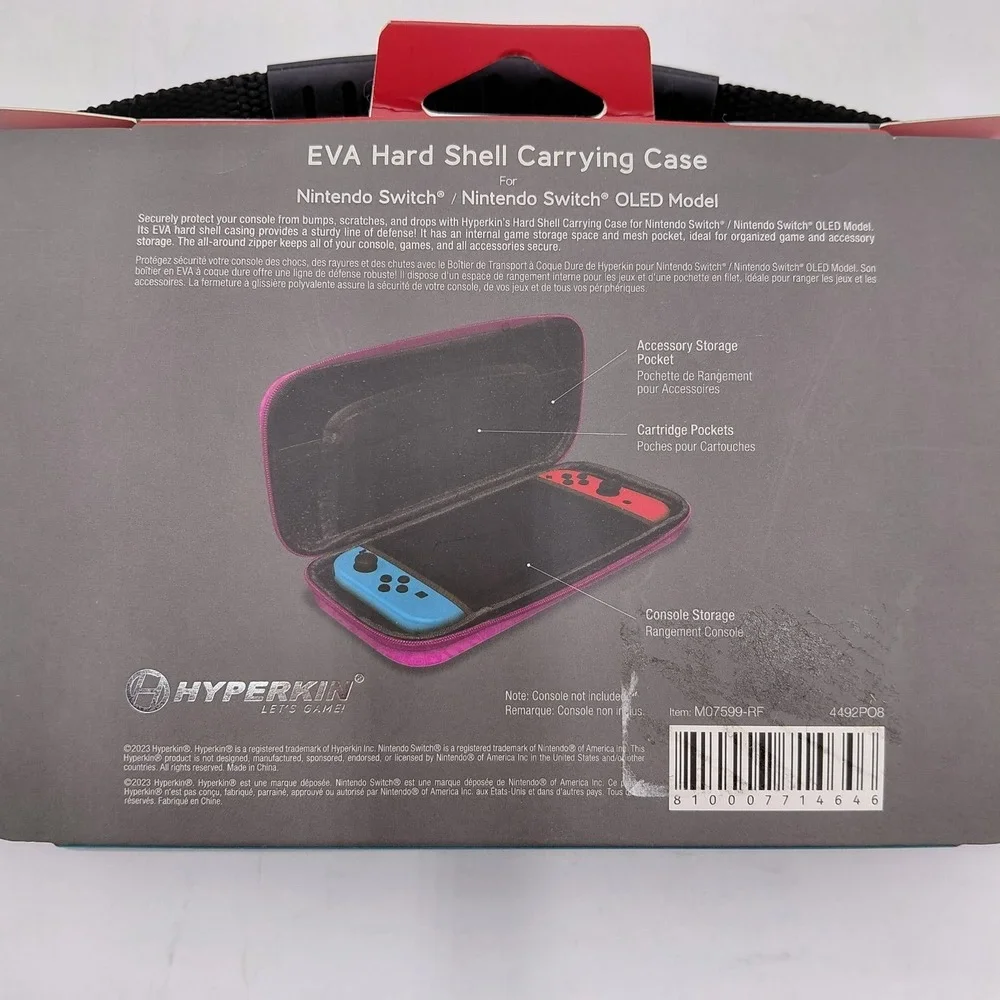 case-mate product pink